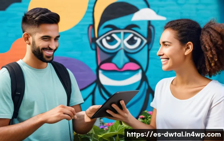 7 estrategias digitales imprescindibles para transformar la imagen de tu marca y cautivar a tu audiencia 3 브랜드 이미지 개선을 위한 디지털 마케팅 관련 이미지 1