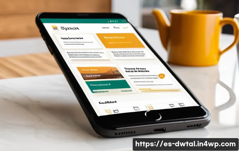 7 estrategias digitales imprescindibles para transformar la imagen de tu marca y cautivar a tu audiencia 4 브랜드 이미지 개선을 위한 디지털 마케팅 관련 이미지 2