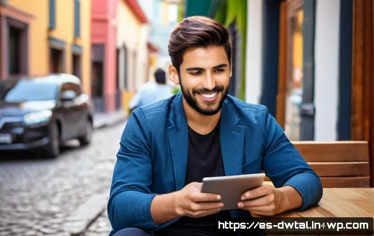 Estrategias infalibles para transformar tu reputación online y destacar en la era digital 4 온라인 평판 개선을 위한 팁 관련 이미지 2