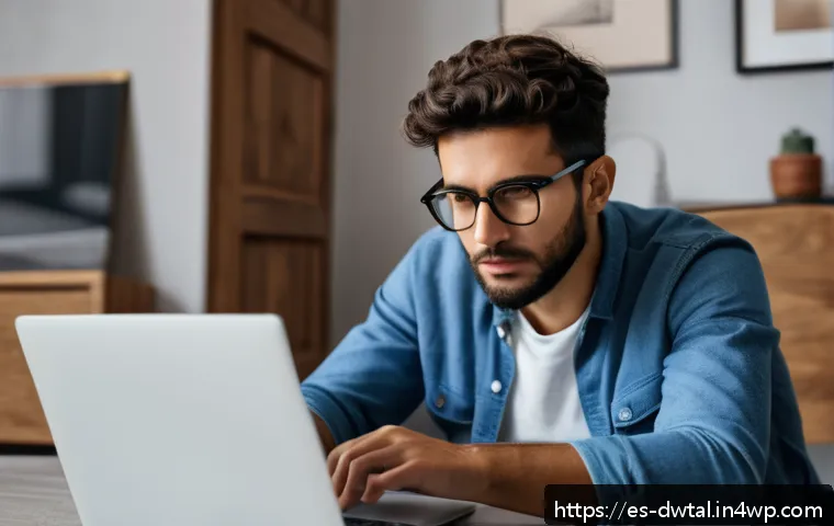 Cómo proteger tu reputación legalmente en la era digital: claves y estrategias imprescindibles 4 명성 관리의 법적 측면 관련 이미지 2