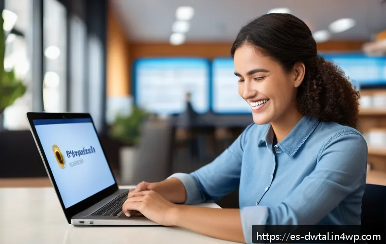 Estrategias infalibles para transformar las reseñas de clientes en oportunidades de crecimiento 3 고객 리뷰 관리 전략 관련 이미지 1