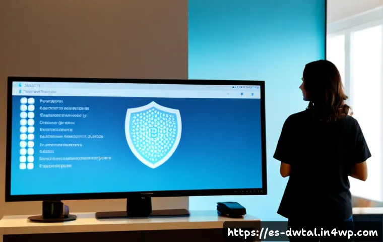 디지털 명성 관리 기술 발전 동향 관련 이미지 1